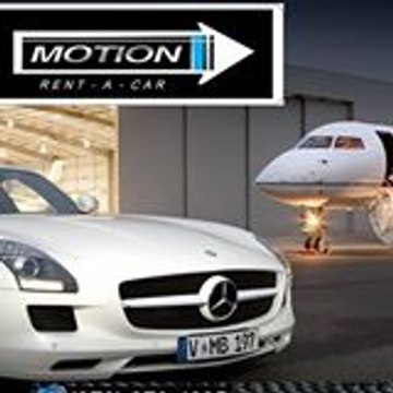 Eaglevailairport Motionrentacar