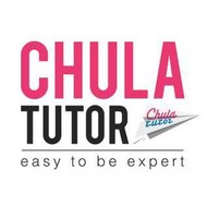 chulatutor จุฬาติวเตอร์