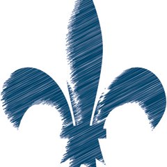 Fondation littéraire Fleur de Lys