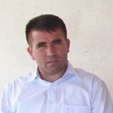 Zekayi Ertanrıverdi