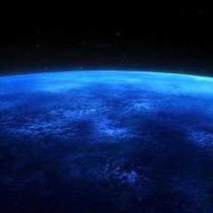 oneplanet onemankind