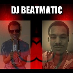 djbeatmatic
