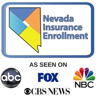 Nevada Insurance Enrollment