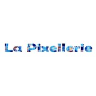 La Pixellerie