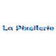La Pixellerie