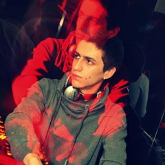DeeJayLepyLmD