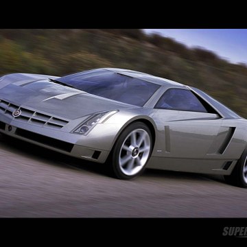 Runningwithfriendspro