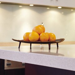 Kitchen Worktops Bedfordshire
