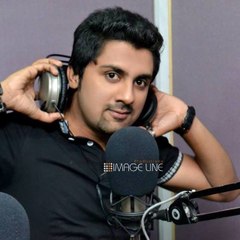 Imran Ali Akhtar