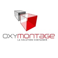 oxymontage