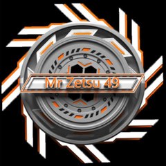 Mr Zetsu 49
