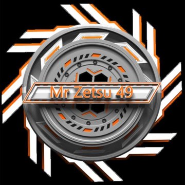 Mr Zetsu 49