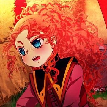 Saru_Mimiwara