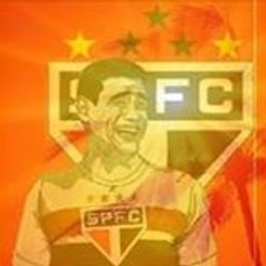Leo Da Carreta Do Trenzinho Geraldo Galo
