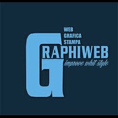 Michele Graphiweb