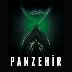PanzehirFilmi