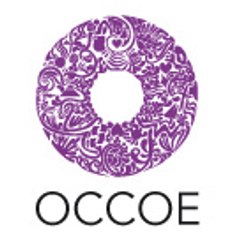 OCCOE