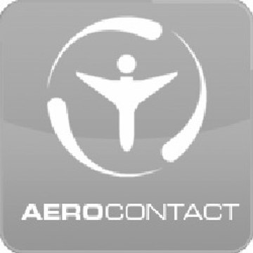 AEROCONTACT-TV