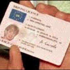 buydrivinglicense