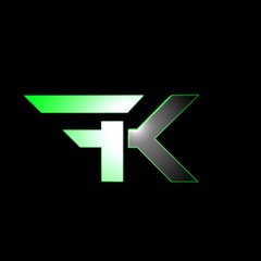 FunkyTV