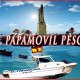 Elpapamovilpesca huelva