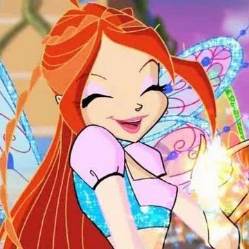 Bloom_Winx_Club