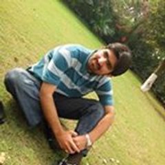 Wasim Shinwari