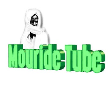 MourideTube