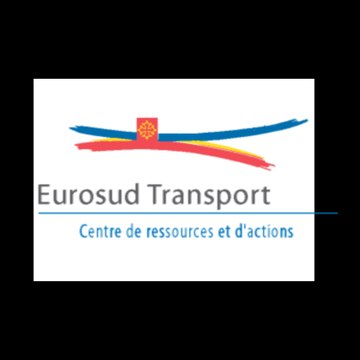 EurosudTransport