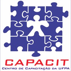 CapacitUFPa