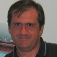Kyriakos Kagkelaris