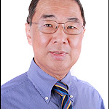 adelaidenorthdentalcare