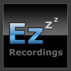 Ez Recordings