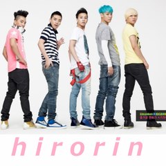 hirorin_bb