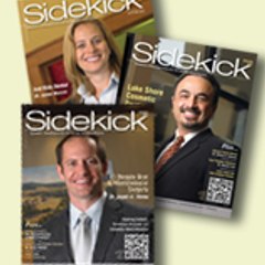 sidekickmag