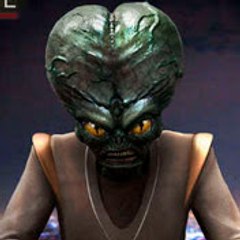 Misterios del Mundo