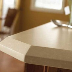 Kitchen worktops In Bristol