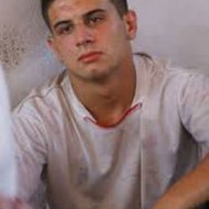 env2-empower-network