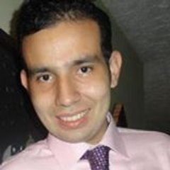 Dario Leon