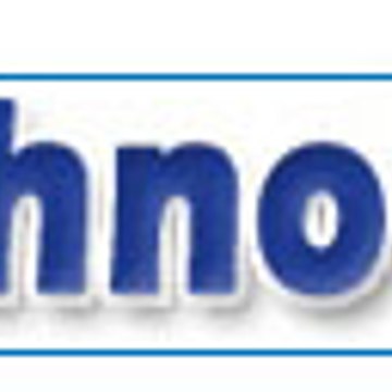 TechnoCom videos