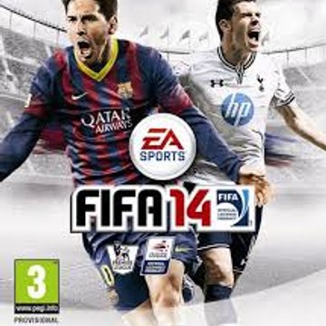 anu fifa