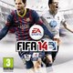 anu fifa