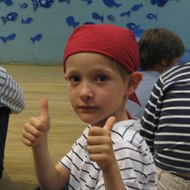 Francis et Augustin LEVEQUE