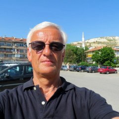 Stéphane Chevallier