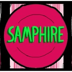 samphire communications