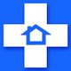 DIYDoctor