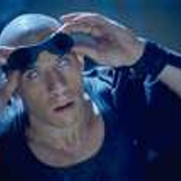 Riddick-Garden