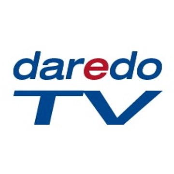 daredo TV