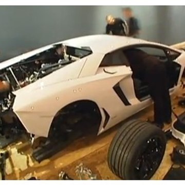 brabusmotorscom