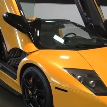 brabusmotorscom2